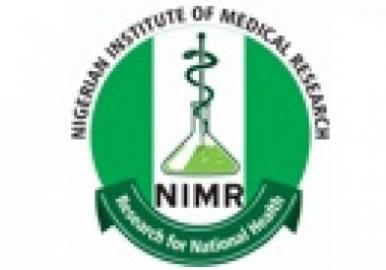 NIMR