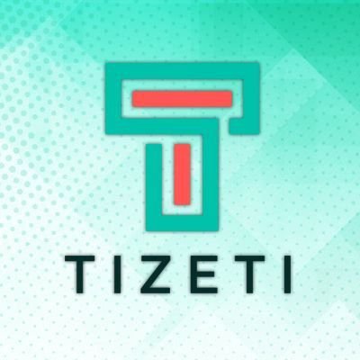 Tizeti