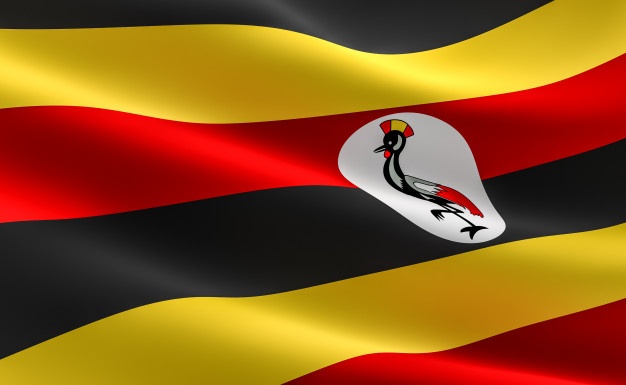 Uganda enacts law to stop stealing of human organs