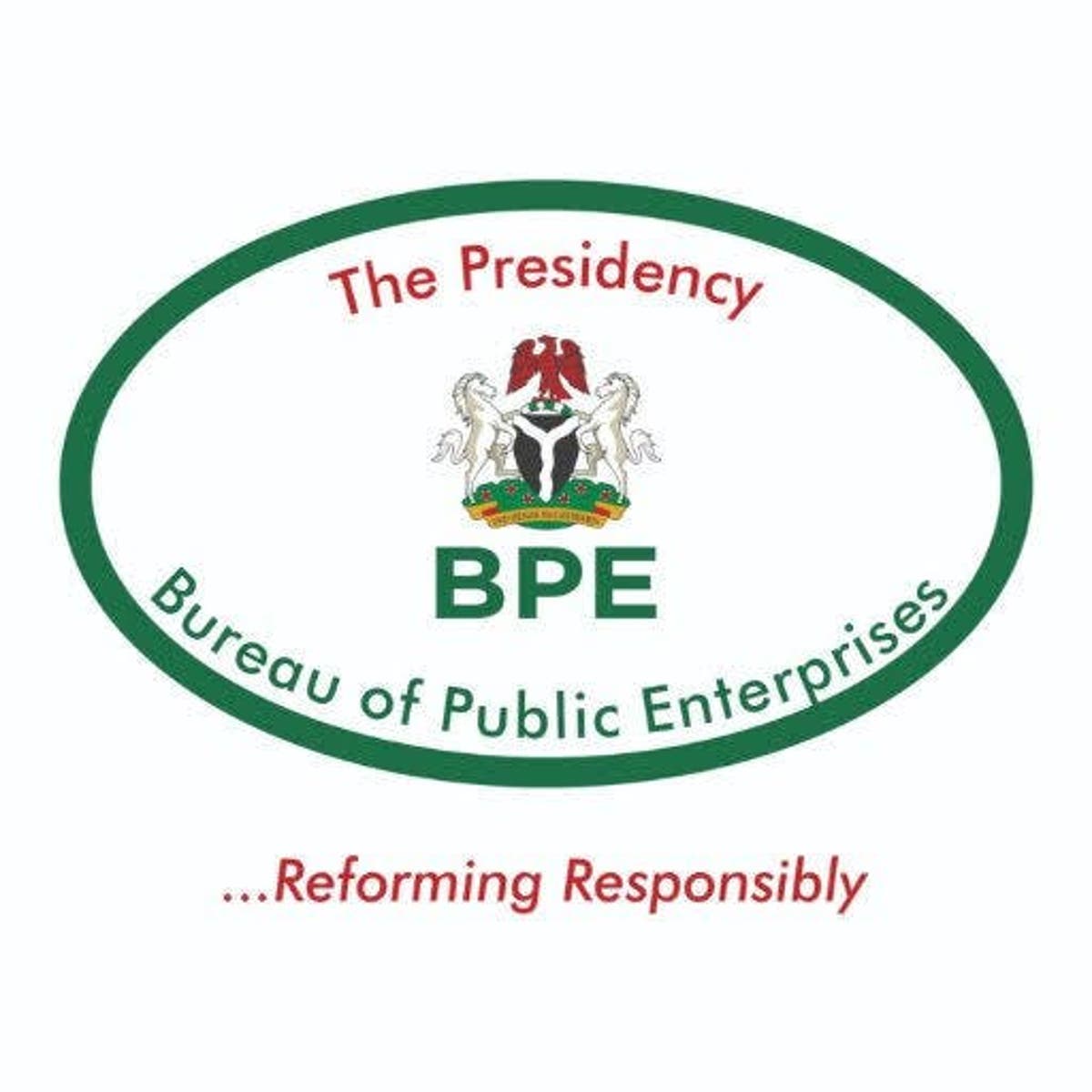 BPE