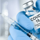 covid 19 vaccine and erectile dysfunction