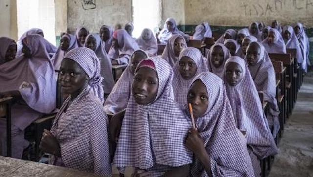 Yobe orders closure of boarding schools