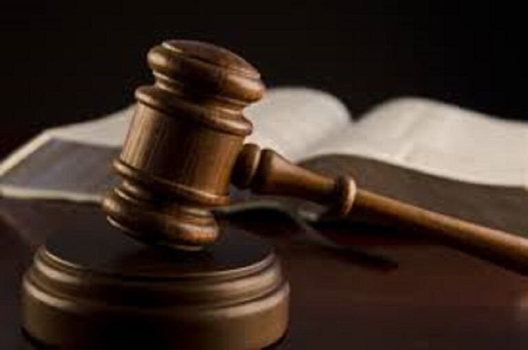 Alleged coup plot: Suspects gave confessional statements voluntarily ...