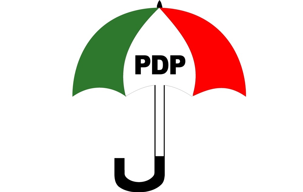 PDP wins all 25 LGs, 500 councillorship seats in state local govt. poll