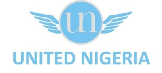 United Nigeria Airline