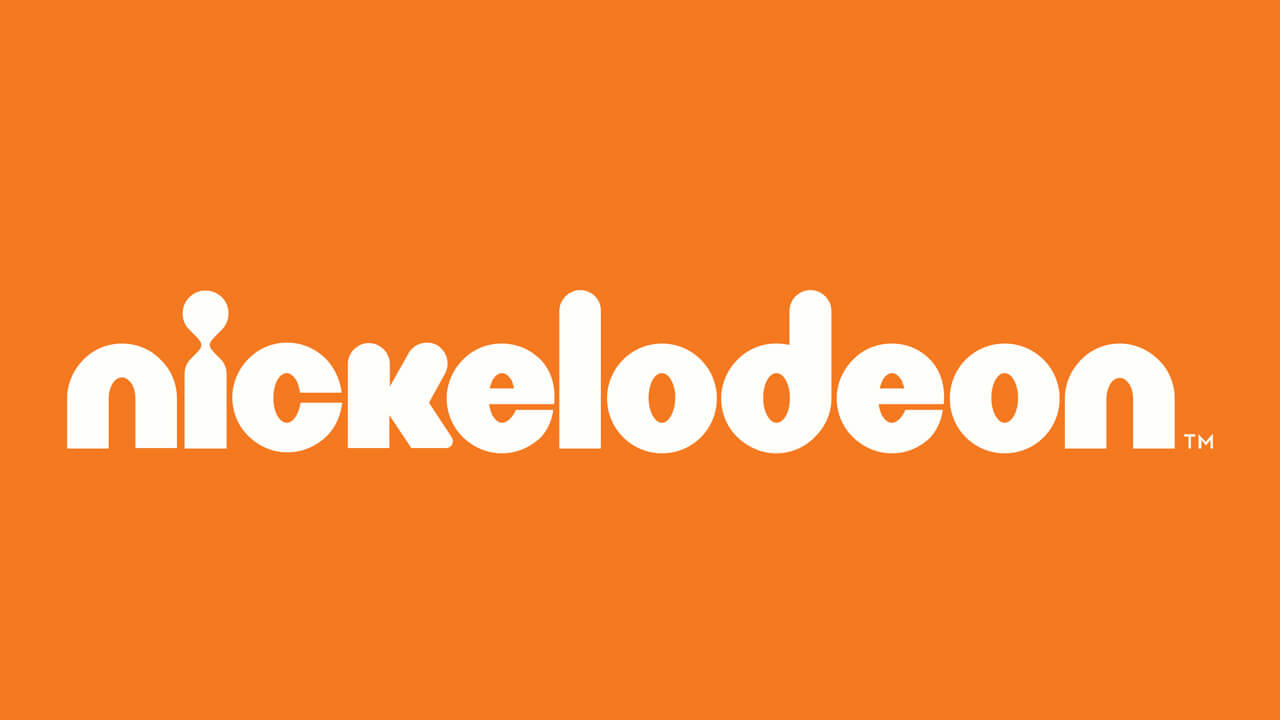 Nickelodeon Kids