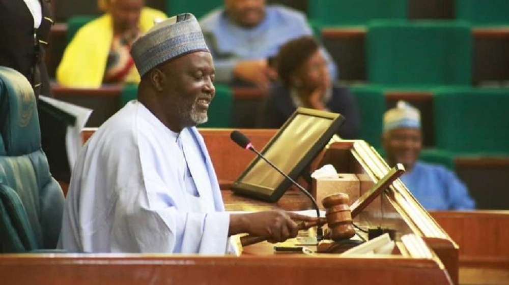 Mutual Union of Tiv in America