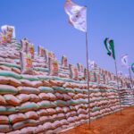 Food security