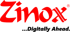 Zinox Technologies
