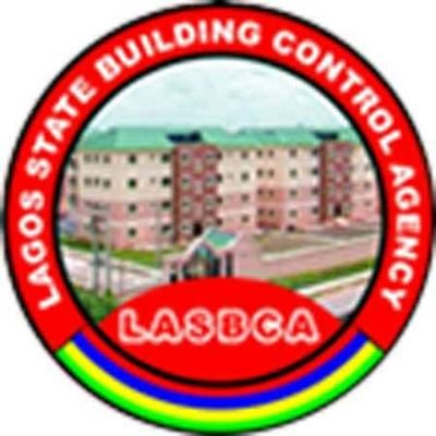 LASBCA