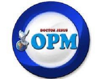 opm