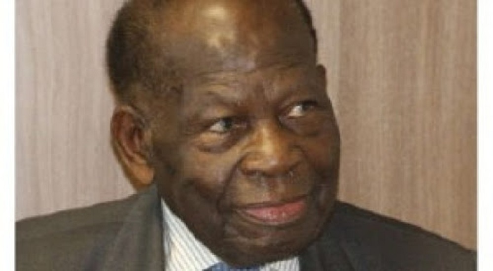 Akintola Williams