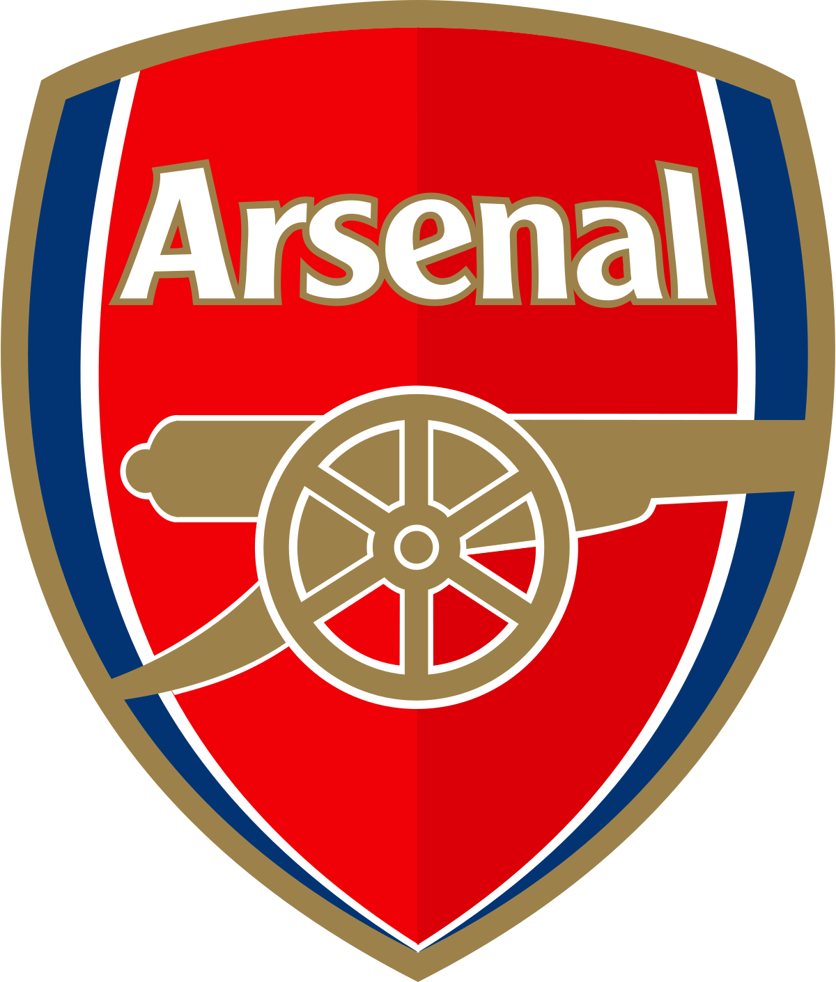 Arsenal not for sale