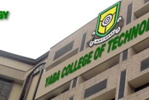 YABATECH researchers win grant