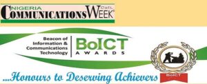 BOICT-awards