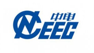 CNEEC