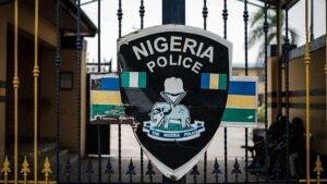 Police deploy for Anambra election