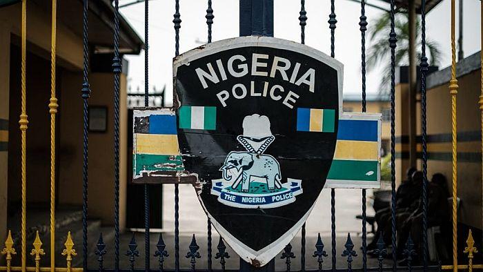 Alleged infidelity: Man stabs wife to death in Ado-Ekiti