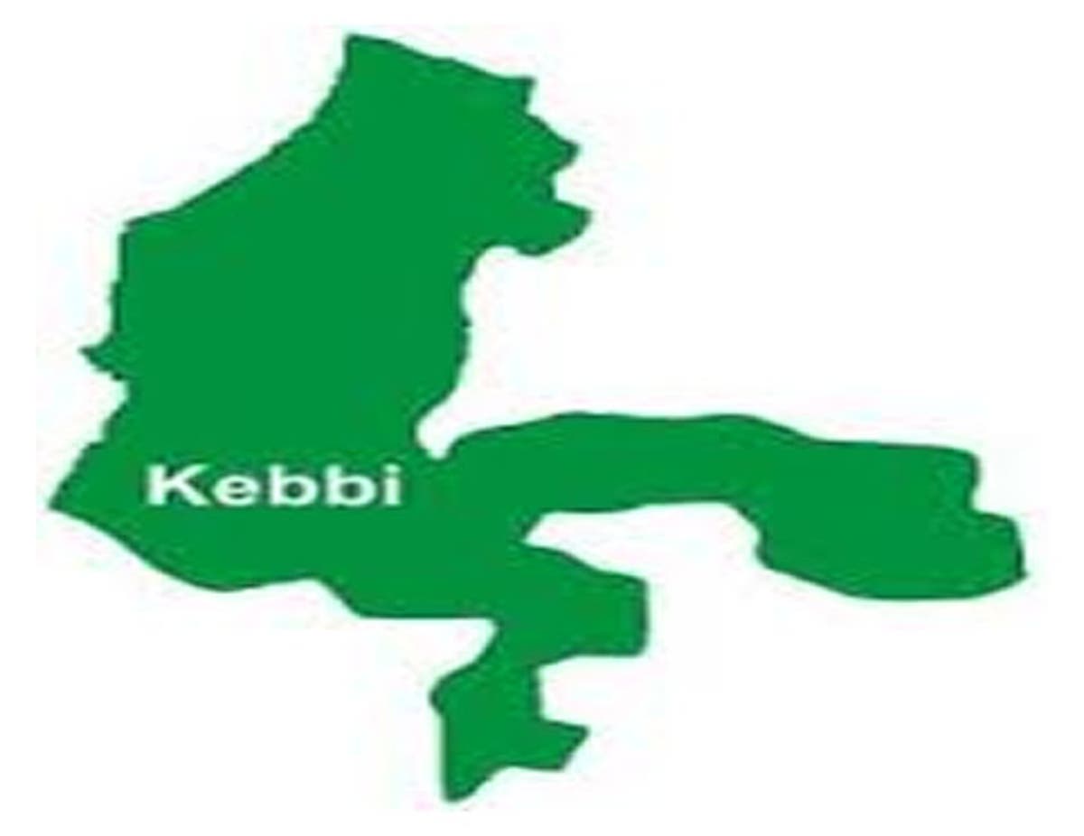 Insecurity: Kebbi govt. suspends mining activities