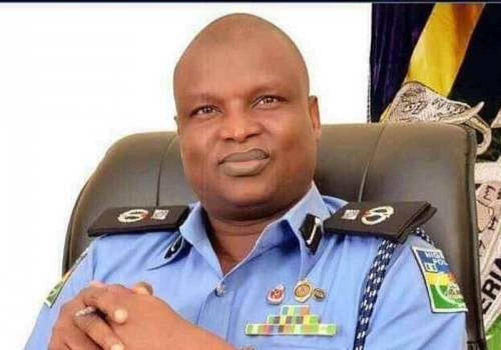 dcp abba kyari