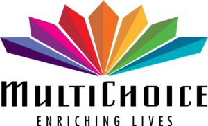 Tax evasion by Multichoice