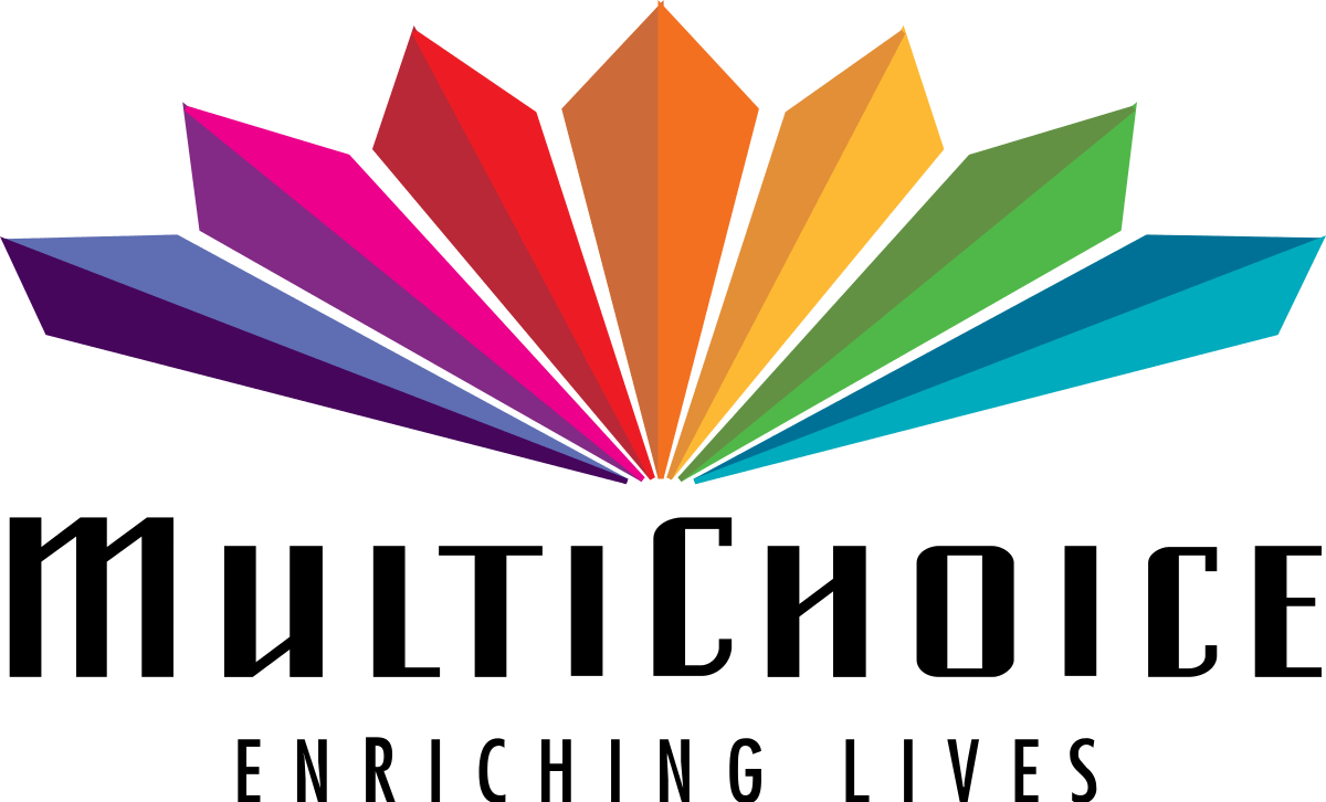 DSTV Tariff Hike: Court Orders Lawyer To Paste Restraining Order At MultiChoice Office