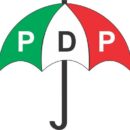 PDP will rescue Nigeria