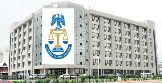 $8.4m fraud: Absence of oil marketers, companies stalls arraignment