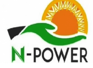 nPower