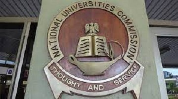 Nigerian Universities threaten strike