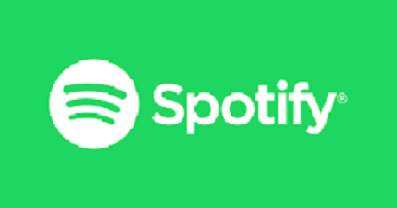 Nigeria’s Podcast listenership, gospel music streaming increase by 482%, 1228% – Spotify