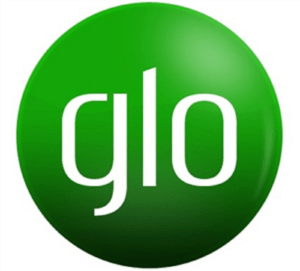 Globacom