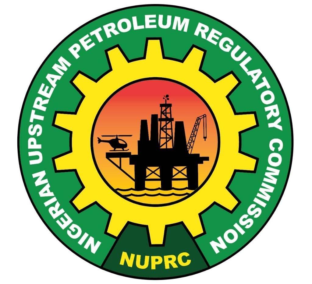 NUPRC begins evaluation of Shell’s onshore divestment in Niger Delta region