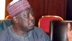 Babachir-Lawal