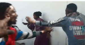 Fadila-attacked-in-Borno3