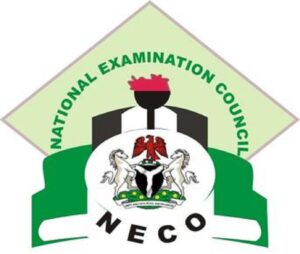 NECO result