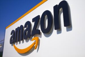 Amazon eyes Africa