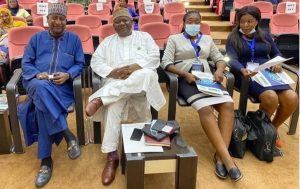 Blockchain Technology