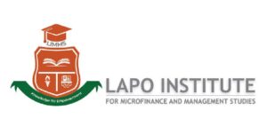 Lapo Institute