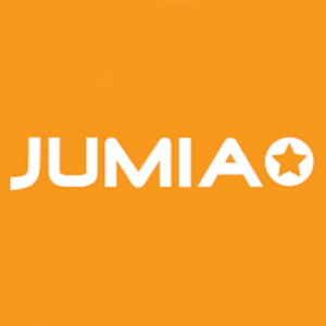 Zinox to acquire Jumia