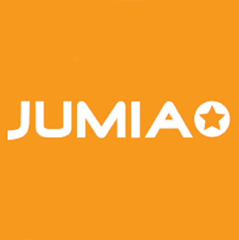Jumia shares surge on rumours of Zinox acquisition