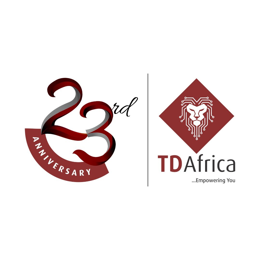 TD Africa at 23