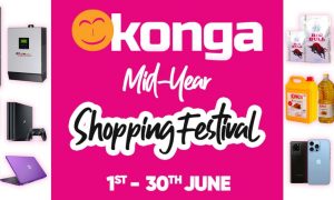 Konga-Mid-Year-Shopping-Festival