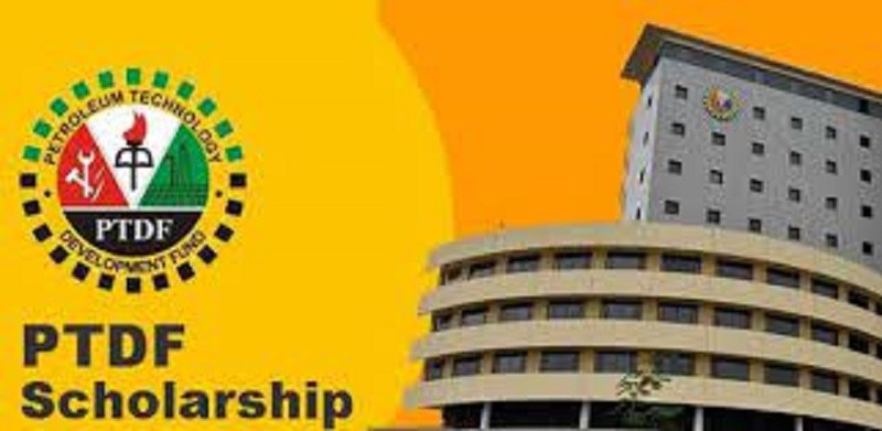 Foreign Postgraduate Scholarship: PTDF screens 600 South-South candidates
