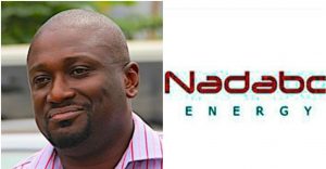Nadabo Energy 