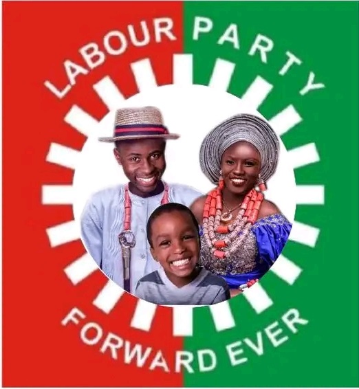 All factions in Lagos Labour Party now united – Oyefusi