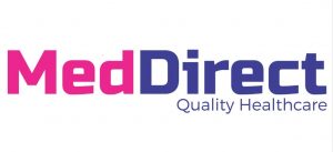 Med-Direct
