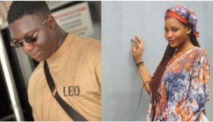 KWASU students found dead