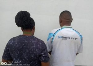 EFCC