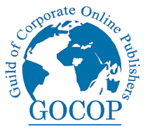GOCOP logo